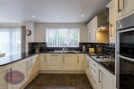 Images for Selston, Nottingham