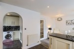 Images for Selston, Nottingham