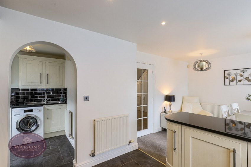 Images for Selston, Nottingham