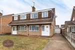 Images for Lovell Close, Nottingham
