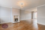Images for Lovell Close, Nottingham