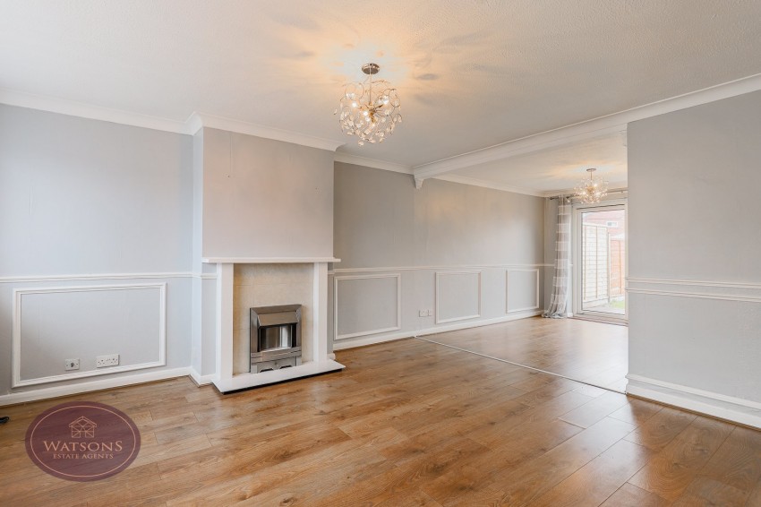 Images for Lovell Close, Nottingham
