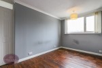 Images for Lovell Close, Nottingham