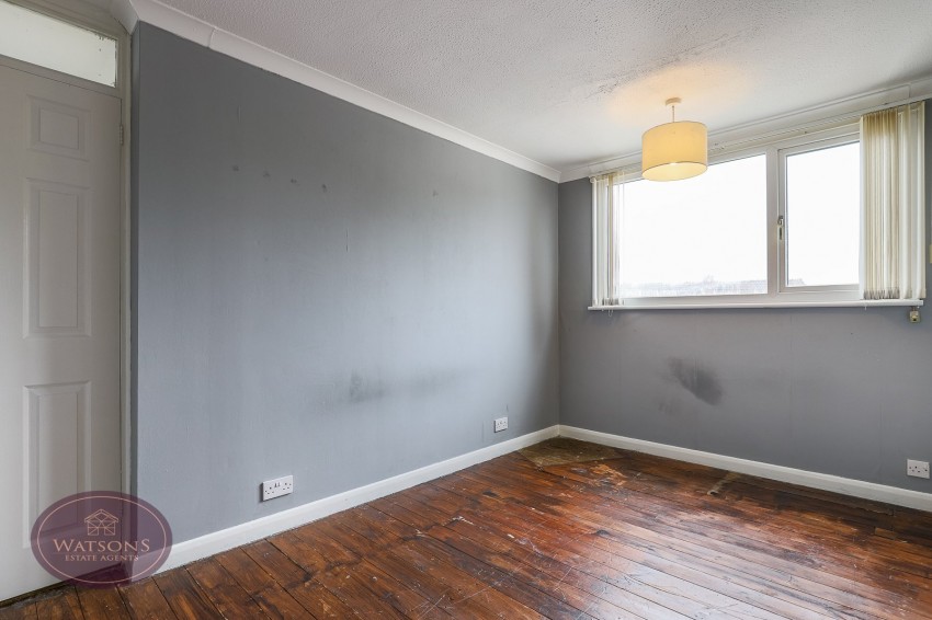 Images for Lovell Close, Nottingham