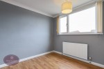 Images for Lovell Close, Nottingham