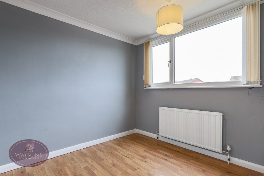 Images for Lovell Close, Nottingham