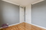 Images for Lovell Close, Nottingham