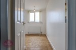 Images for Lovell Close, Nottingham
