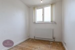 Images for Lovell Close, Nottingham