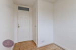 Images for Lovell Close, Nottingham