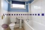 Images for Lovell Close, Nottingham