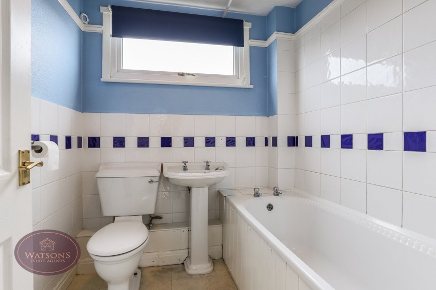 Images for Lovell Close, Nottingham