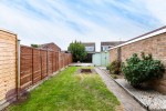 Images for Lovell Close, Nottingham