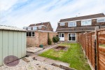 Images for Lovell Close, Nottingham