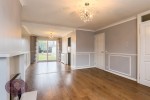 Images for Lovell Close, Nottingham