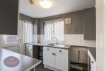 Images for Lovell Close, Nottingham