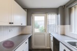 Images for Lovell Close, Nottingham