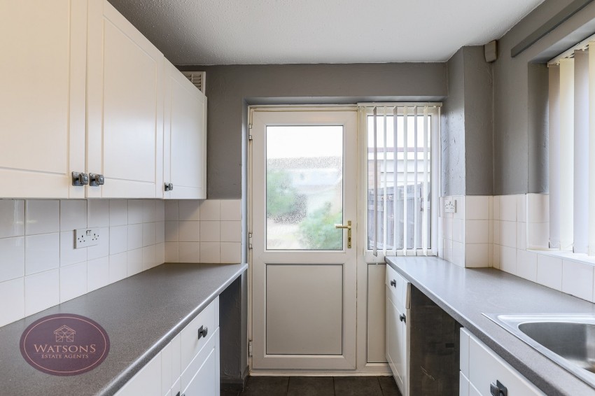 Images for Lovell Close, Nottingham