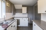 Images for Lovell Close, Nottingham