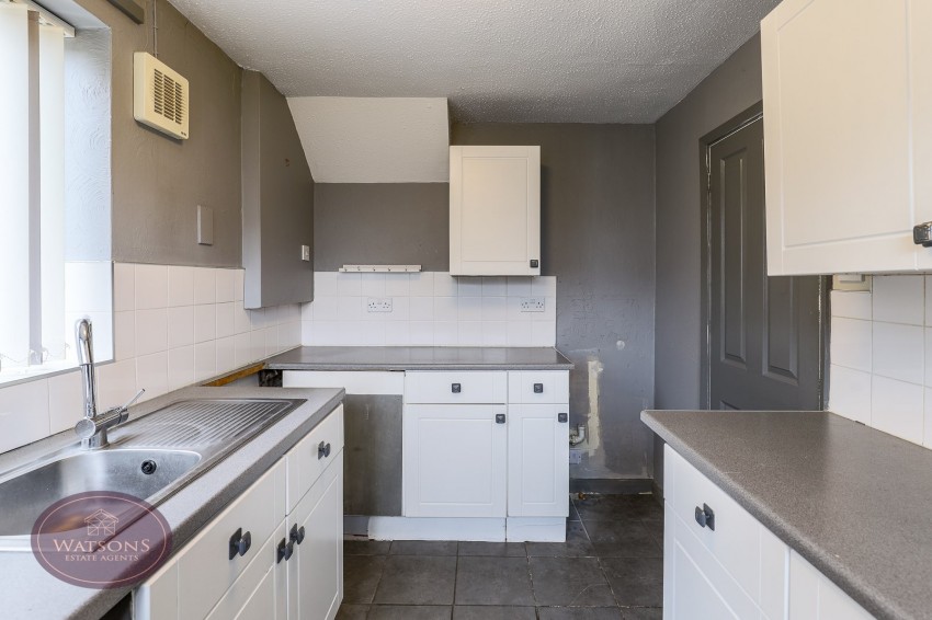 Images for Lovell Close, Nottingham