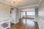 Images for Lovell Close, Nottingham