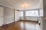 Images for Lovell Close, Nottingham