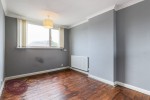 Images for Lovell Close, Nottingham