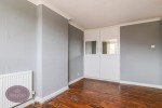 Images for Lovell Close, Nottingham