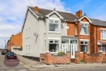 Images for Eastwood, Nottingham