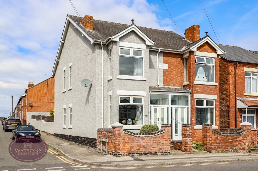 Images for Eastwood, Nottingham