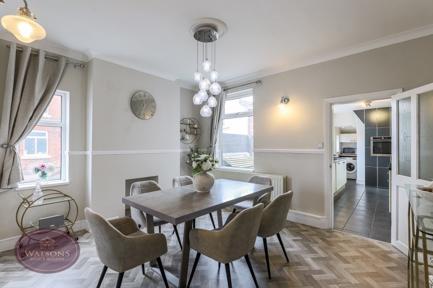 Images for Eastwood, Nottingham