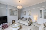 Images for Eastwood, Nottingham
