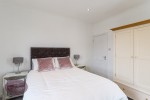 Images for Eastwood, Nottingham