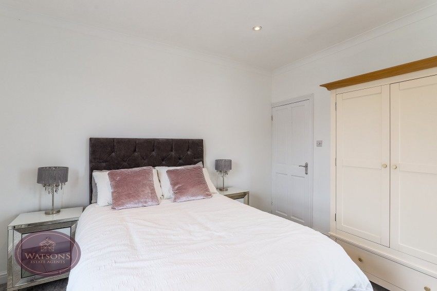 Images for Eastwood, Nottingham