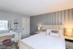 Images for Eastwood, Nottingham