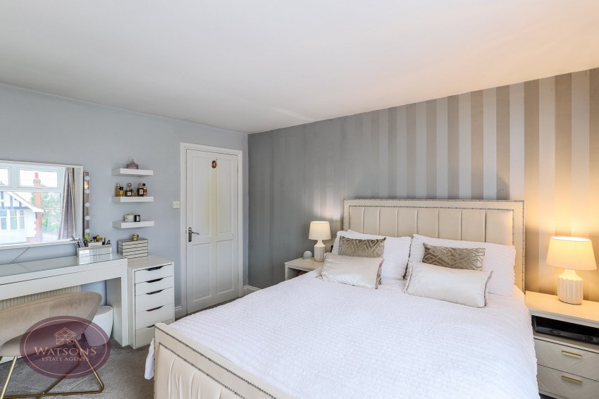 Images for Eastwood, Nottingham