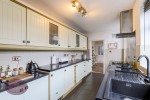 Images for Eastwood, Nottingham