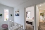 Images for Eastwood, Nottingham