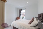Images for Eastwood, Nottingham
