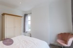 Images for Eastwood, Nottingham