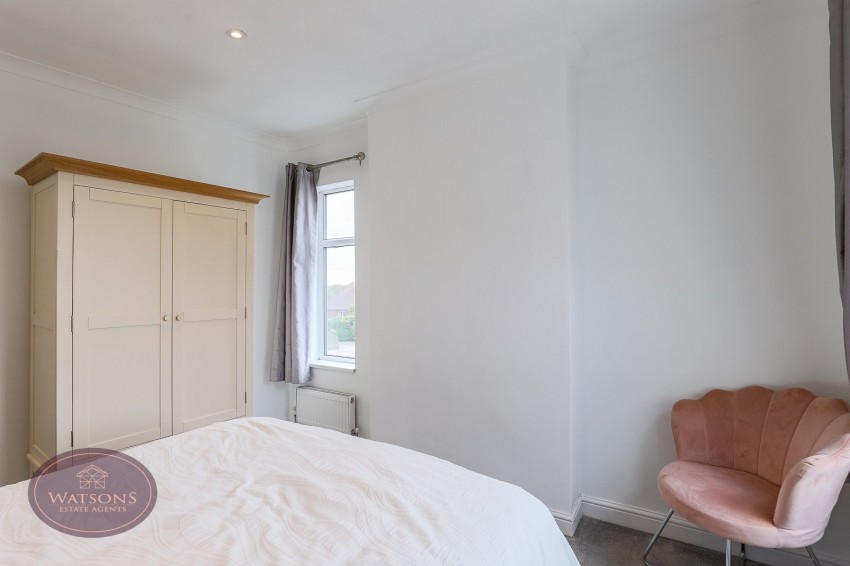 Images for Eastwood, Nottingham