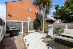 Images for Eastwood, Nottingham