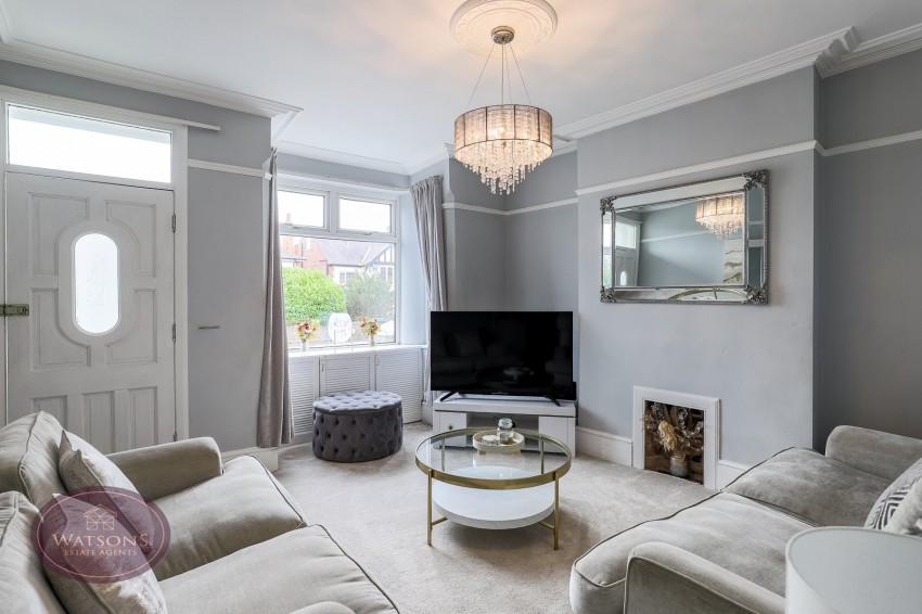 Images for Eastwood, Nottingham