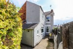 Images for Eastwood, Nottingham
