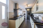 Images for Eastwood, Nottingham