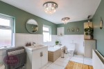 Images for Eastwood, Nottingham