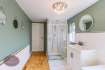 Images for Eastwood, Nottingham