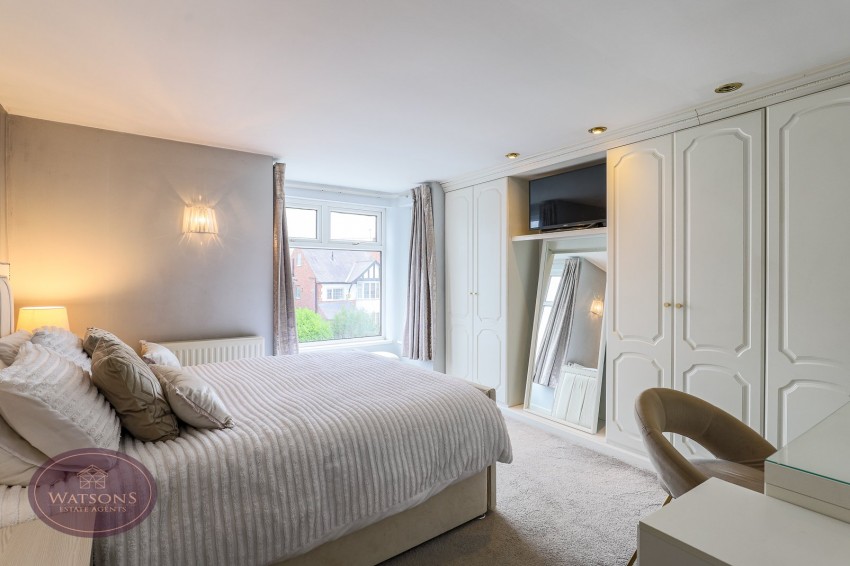 Images for Eastwood, Nottingham