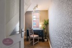 Images for Eastwood, Nottingham