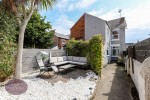 Images for Eastwood, Nottingham